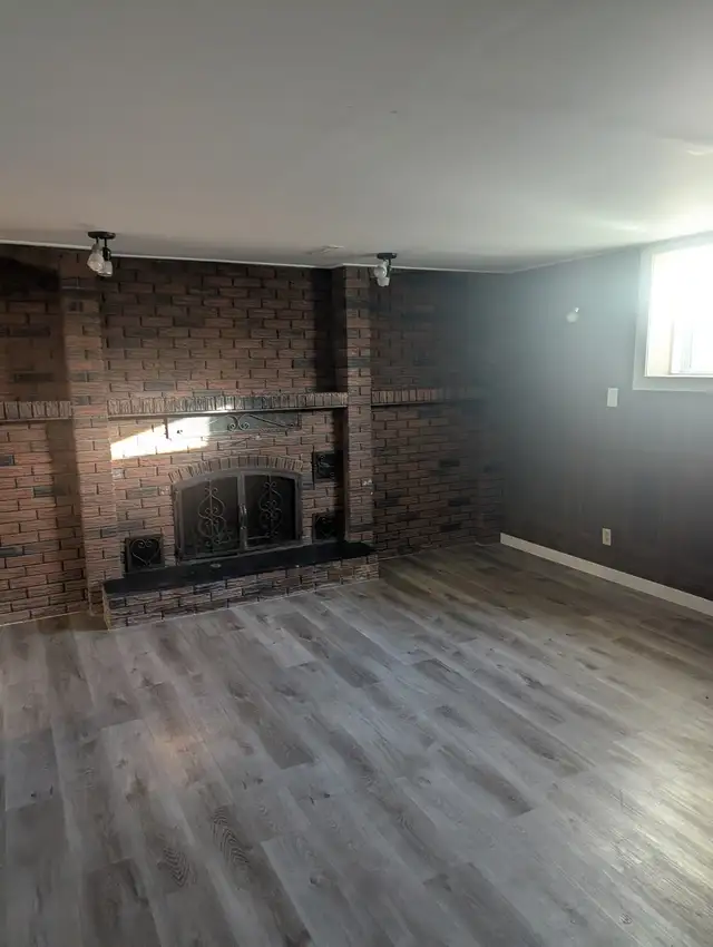 1 bedroom in mayland heights