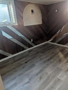 1 bedroom in mayland heights - Photo 2
