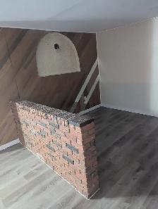 1 bedroom in mayland heights - Photo 3