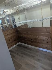 1 bedroom in mayland heights - Photo 4