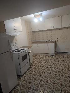 1 bedroom in mayland heights - Photo 5