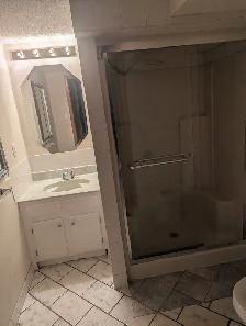 1 bedroom in mayland heights - Photo 6