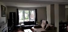 Roommate, Yonge & Sheppard - Photo 10