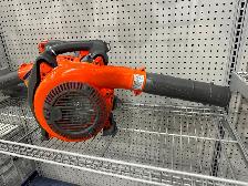 Husqvarna 525BX Leaf Blower - Photo 3