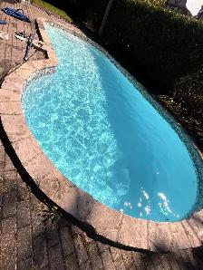 Clear Waters — Luxury Pool Care, Opening & Closing - Photo 5