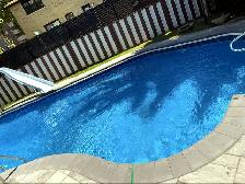 Clear Waters — Luxury Pool Care, Opening & Closing - Photo 6