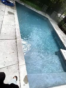 Clear Waters — Luxury Pool Care, Opening & Closing - Photo 7