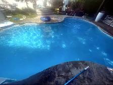 Clear Waters — Luxury Pool Care, Opening & Closing - Photo 8