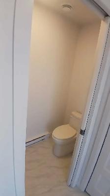 Maison de 3 chambres  et de 2 salles de bain - Photo 2