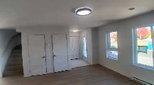 Maison de 3 chambres  et de 2 salles de bain - Photo 3