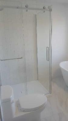 Maison de 3 chambres  et de 2 salles de bain - Photo 7