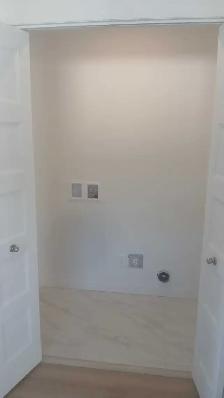Maison de 3 chambres  et de 2 salles de bain - Photo 10
