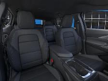 2027 Chevrolet EQUINOX EV LT 1 - Photo 6
