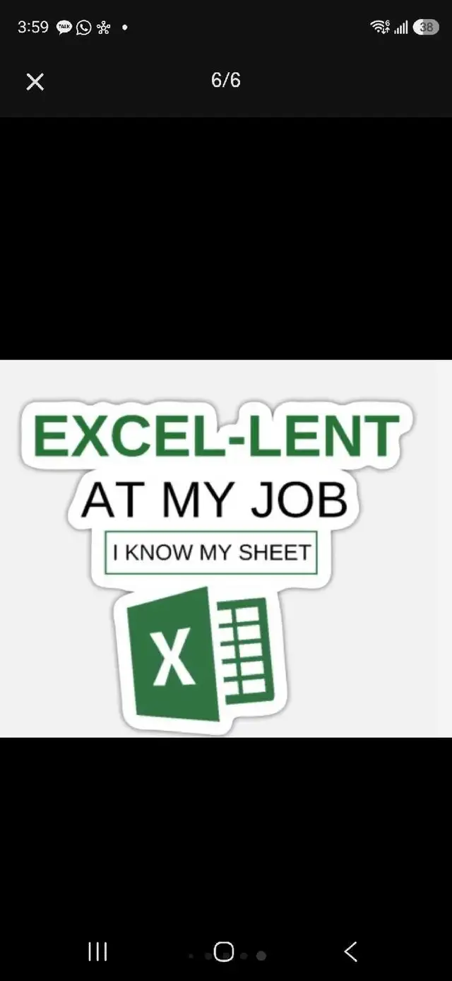 Excel Powerbi Reporting Efficiency Lab
