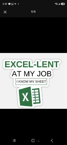 Excel Powerbi Reporting Efficiency Lab