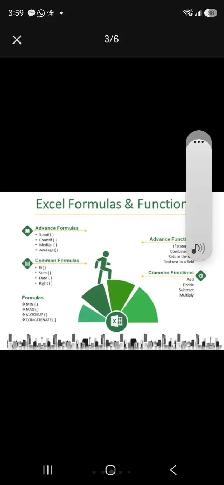 Excel Powerbi Reporting Efficiency Lab - Photo 2