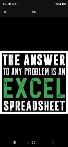 Excel Powerbi Reporting Efficiency Lab - Photo 3