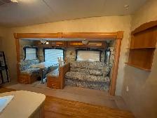 2007 jayflight holiday trailer - Photo 2
