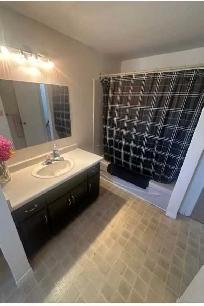 room for rent - Photo 2