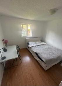 room for rent - Photo 3