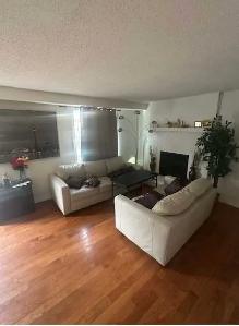 room for rent - Photo 4