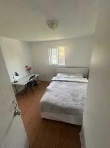 room for rent - Photo 5