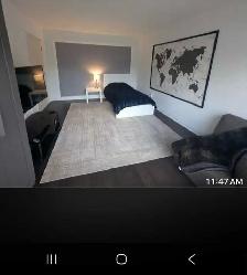 room for rent - Photo 6