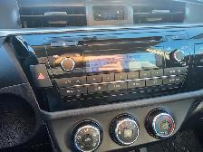 2015 Toyota Corolla TRES FIABLE GARANTIE 1 ANS - Photo 4