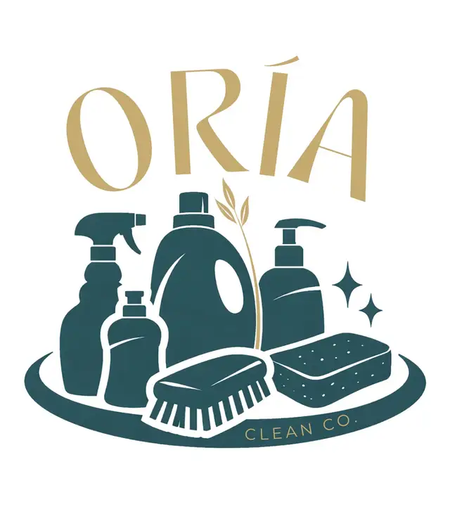 PART TIME CLEANER - ON CALL