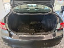 2013 Toyota Corolla CE AUTOMATIQUE, - Photo 7