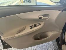 2013 Toyota Corolla CE AUTOMATIQUE, - Photo 12