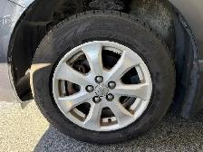 2013 Toyota Corolla CE AUTOMATIQUE, - Photo 17