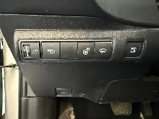 2024 Toyota COROLLA HYBRIDE LE AWD - Photo 13