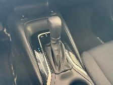 2024 Toyota COROLLA HYBRIDE LE AWD - Photo 14