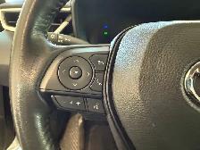 2024 Toyota COROLLA HYBRIDE LE AWD - Photo 17