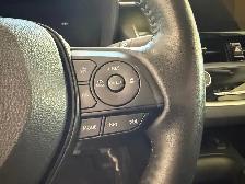 2024 Toyota COROLLA HYBRIDE LE AWD - Photo 18