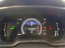 2024 Toyota COROLLA HYBRIDE LE AWD - Photo 19