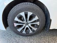 2024 Toyota COROLLA HYBRIDE LE AWD - Photo 21