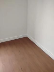 2 Bedroom apt for rent renovated including heat, hydro, water - Photo 10