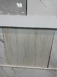 Tile matte & shiny 12x24 24x24 sale $1.49 per sqft - Photo 2