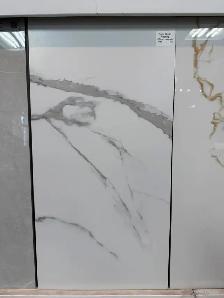 Tile matte & shiny 12x24 24x24 sale $1.49 per sqft - Photo 3