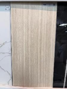 Tile matte & shiny 12x24 24x24 sale $1.49 per sqft - Photo 4