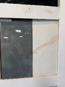 Tile matte & shiny 12x24 24x24 sale $1.49 per sqft - Photo 5
