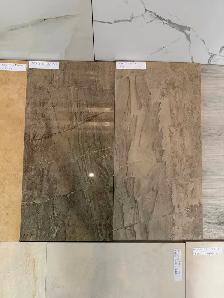 Tile matte & shiny 12x24 24x24 sale $1.49 per sqft - Photo 6
