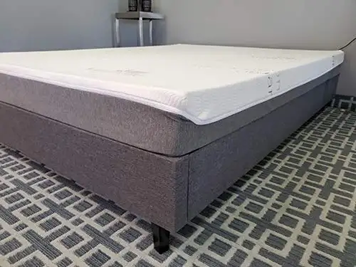 ORGANIC LATEX MATTRESSES —  save off retailer prices