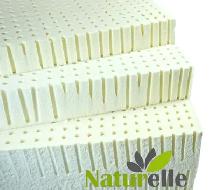 ORGANIC LATEX MATTRESSES —  save off retailer prices - Photo 2