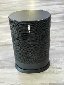 Sonos S17 Move Gen 1 Smart Speaker