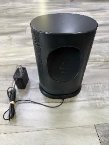 Sonos S17 Move Gen 1 Smart Speaker - Photo 3