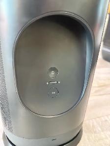 Sonos S17 Move Gen 1 Smart Speaker - Photo 4