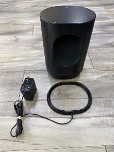 Sonos S17 Move Gen 1 Smart Speaker - Photo 5